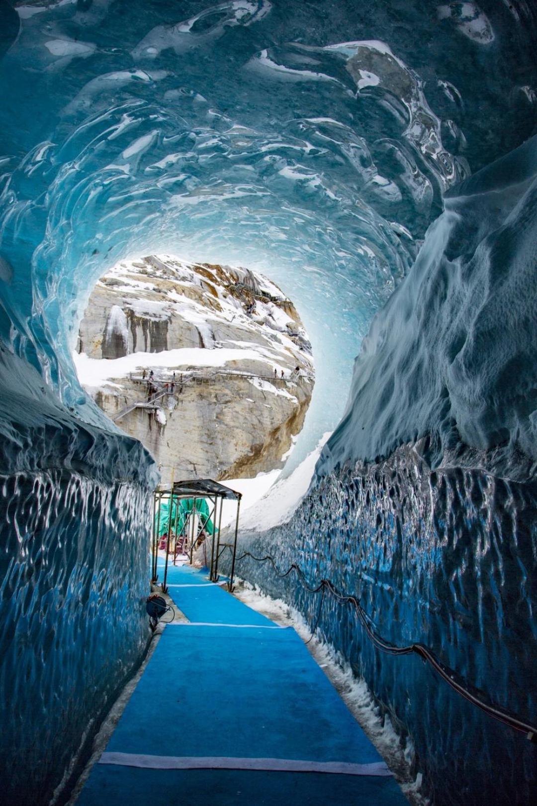 Mazot Loppe - A Cosy Central Chamonix Hideaway Exteriör bild